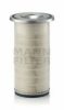 MANN-FILTER C 19 457 Air Filter